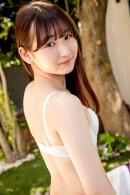 [Image: 69e42e1053654.jpg]