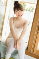 [Image: 69e42e3b8fbd2.jpg]