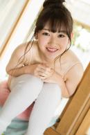 [Image: 69e42e3c32c69.jpg]