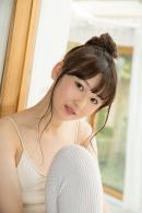 [Image: 69e42e45533f9.jpg]