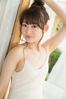 [Image: 69e42e469ea09.jpg]