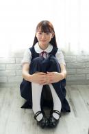 [Image: 69e430a43b566.jpg]