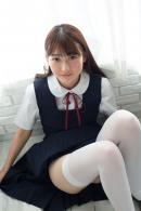 [Image: 69e430a6c7e2b.jpg]