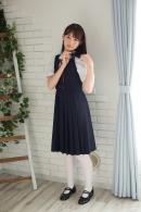 [Image: 69e430ac49cac.jpg]