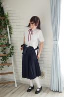 [Image: 69e430ad0c7c1.jpg]