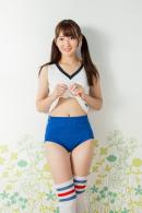 [Image: 69e430d16c47a.jpg]