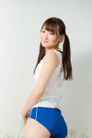 [Image: 69e430d1eef25.jpg]