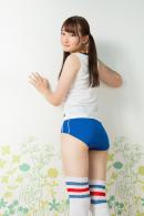 [Image: 69e430d33d2df.jpg]