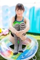 [Image: 69e4312858e8c.jpg]