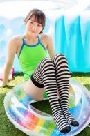 [Image: 69e4312923db5.jpg]