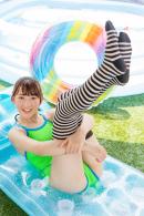 [Image: 69e4313104c56.jpg]