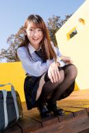 [Image: 69e43175b6060.jpg]