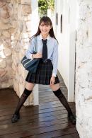 [Image: 69e431795c3f8.jpg]