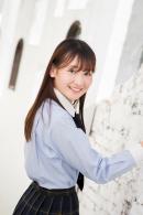 [Image: 69e4317a030e2.jpg]