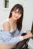 [Image: 69e43188c893c.jpg]