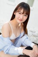 [Image: 69e4318a41736.jpg]