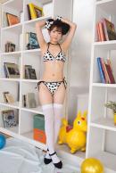 [Image: 69e43374667b6.jpg]