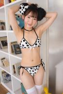 [Image: 69e4337776236.jpg]