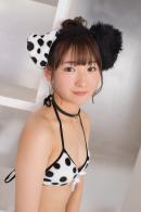 [Image: 69e43378439a4.jpg]