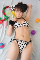 [Image: 69e4338844f7b.jpg]