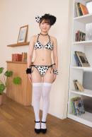 [Image: 69e4338909759.jpg]