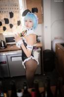 [Image: 69e6988595b92.JPG]