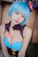 [Image: 69e6988a1ebd1.JPG]