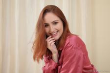 [Image: 69e78da70904f.JPG]