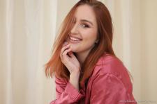 [Image: 69e78da8ea015.JPG]