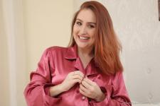 [Image: 69e78dda66a27.JPG]